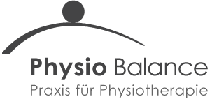 Physio Balance Logo